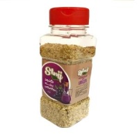  برشته سرکه نمکی استریج - 100 گرم634968005e34844960